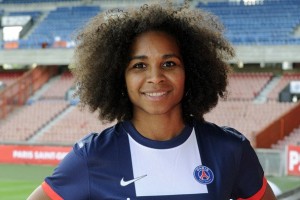 laura-georges-uefa-women-football-development-ambassadrice