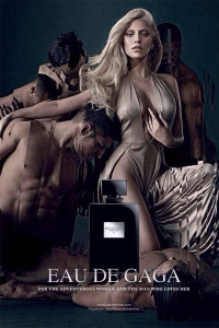 lady-gaga-parfum-2014