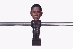 barack-obama-angela-merkel-vladimir-poutine-babyfoot-journee-internationale-paix-2014