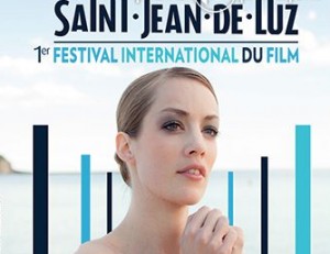 juliette-besson-festival-saint-jean-de-luz-egerie-2014