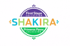 shakira-fisher-price-partenariat-2014
