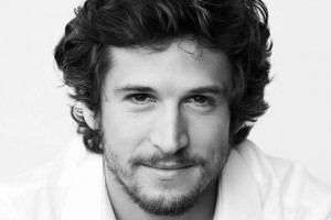 guillaume-canet-vestiaire-collective-concours-2014