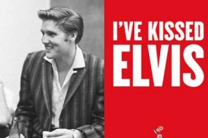 Elvis Presley et Marilyn Monroe sont les égéries de Coca-Cola