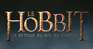 cantal-airs-terre-milieu-hobbit-seigneur-anneaux-2015