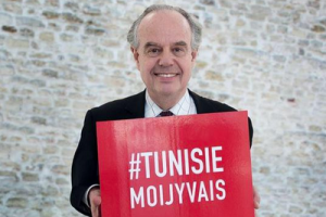 celebrites-francaises-tourisme-tunisien-2015