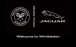 jaguar-partenaire-wimbledon-jose-mourinho-2015
