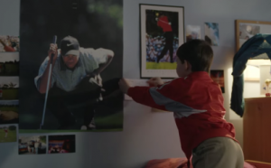 rory-mcilroy-tiger-woods-publicite-ripple-nike-golf-2015