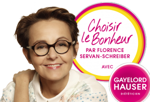 florence-servan-schreiber-ambassadrice-gayelord-hauser-2015