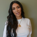 Kim Kardashian sensibilise Childrens Hospital LA