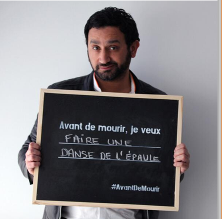 Cyril-Hanouna-avant-de-mourir