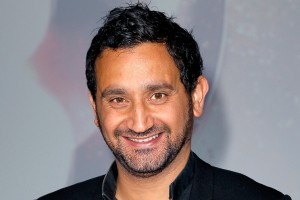 cyril-hanouna-securite-routiere