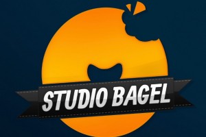 studio-bagel-cote-d-or-suchard-milka-poulain-video-youtube