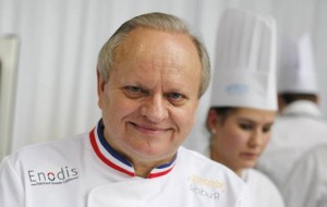 joel-robluchon-euro-2016-chef-officiel