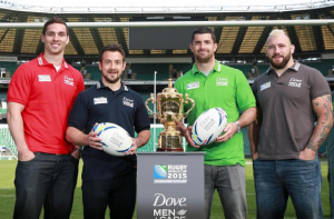 dove-fournisseur-officiel-coupe-monde-rugby-2015