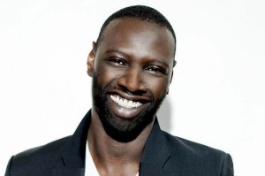 omar sy