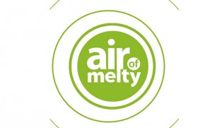 AIR OF MELTY cite quentin bordage directeur général Brand and Celebrities