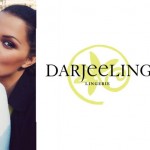 darjeeling-safia-ludivine-djulicious-chloe-759x500