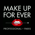 makeupforever-youtube-influenth