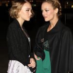 lily-rose-depp-vanessa-paradis