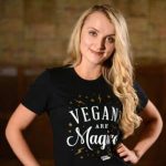 evanna lynch partenariat peta2