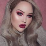 Nikkie Tutorials YouTube Collaboration Cosmétiques OFRA Cosmetics