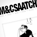 M&C Saatchi GAD utilise Brand and Celebrities pour ses campagnes d’endossement publicitaire
