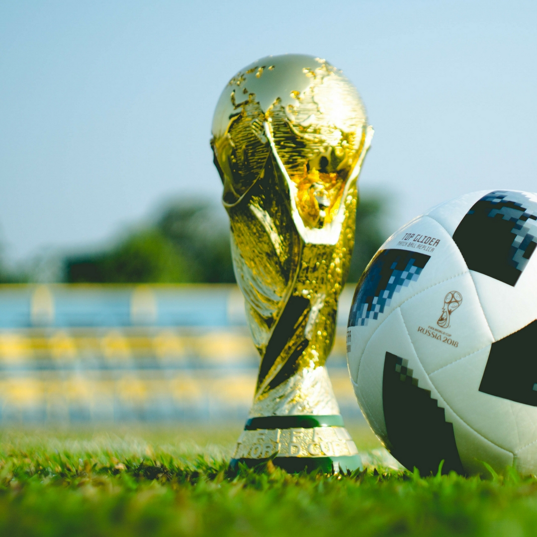 Influence marketing : comment générer plus d’engagements pendant la Coupe du monde