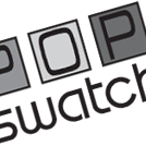 RJ Puno participe à la campagne de promotion de Swatch