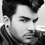 Adam Lambert participe à la nouvelle publicité Oreo !