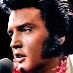 Air Shuttle propose un mariage express célébré par Elvis Presley