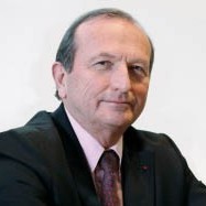 Contactez Jean De Kervasdoué