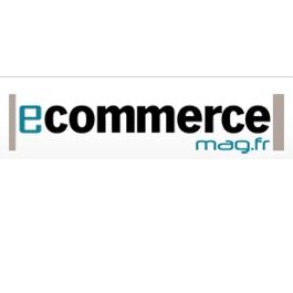 Press release – e-commerce Mag.fr – Brand and Celebrities propose une place de marché pour connecter les marques et les personnalités