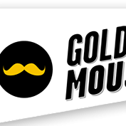 Golden Moustache réalise une vidéo pour la marque Curly !
