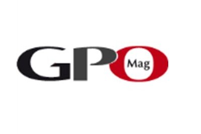 Press release – GPO Magazine – Brand and Celebrities, la nouvelle référence du Celebrity Marketing