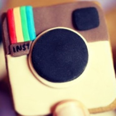 Contactez des influenceurs Instagram !