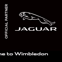 Jaguar devient partenaire de Wimbledon et s’appuie sur José Mourinho