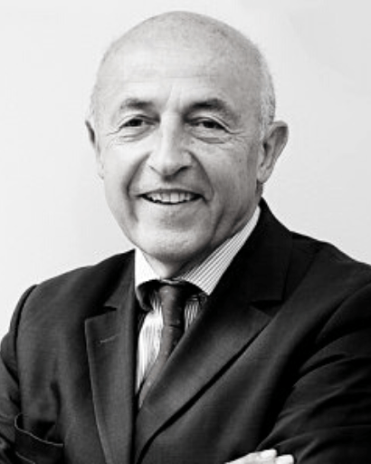 Jean-Hervé LORENZI