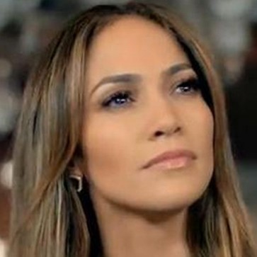 Jennifer Lopez collabore avec Harman Kardon