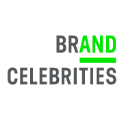 Brand and Celebrities : faites appel à notre agence d’intervenants