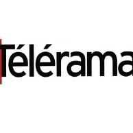Press release – Télérama – « Les rentiers de la gloire »