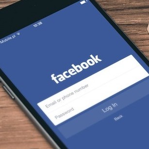 Quel est le prix d’un post sponsorisé Facebook ?