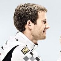 Sébastien Ogier et Romain Grosjean sont les ambassadeurs d'Hyperassur !