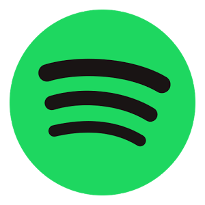 Spotify : support publicitaire incontournable ?