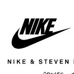 Steven Harrington dessine une collection Nike Sportswear pour l'été 2016