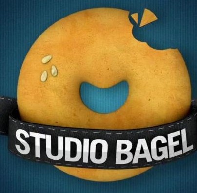 Studio Bagel fait la publicité de Far Cry 4 d’Ubisoft dans une vidéo !