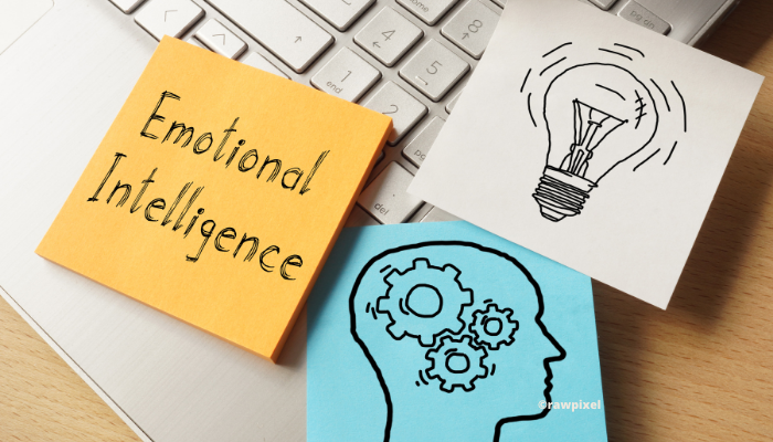 Intelligence émotionnelle & management : 4 conférenciers pour votre entreprise