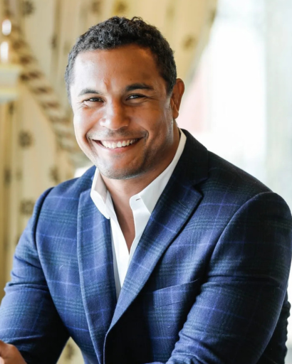 Thierry DUSAUTOIR