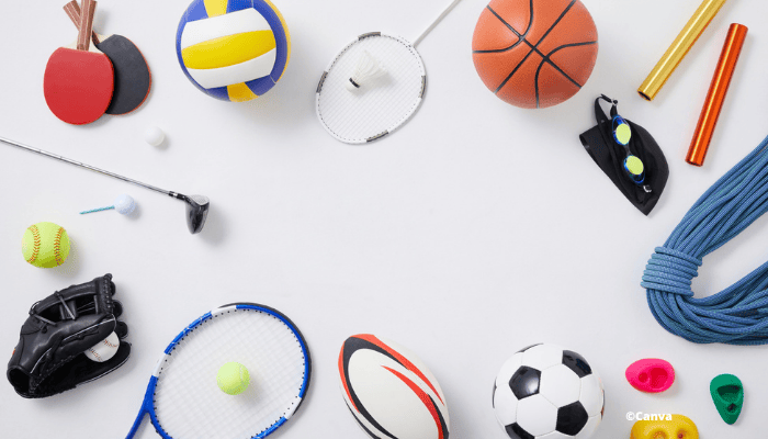 AB Agence d’intervenants sportifs en entreprise