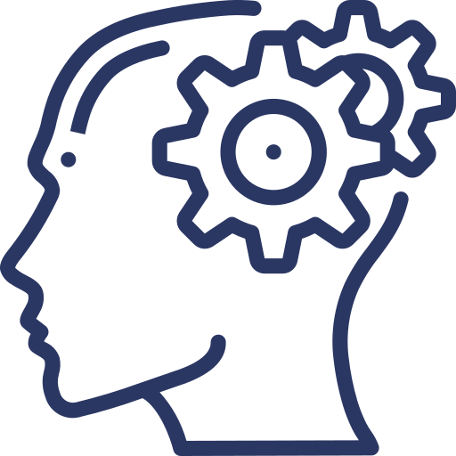 Agilité cognitive