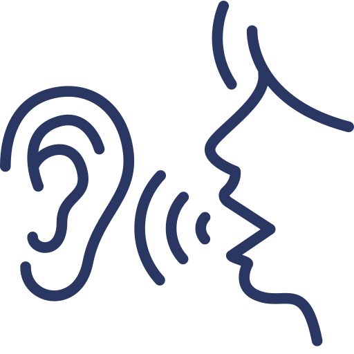 Écoute guide